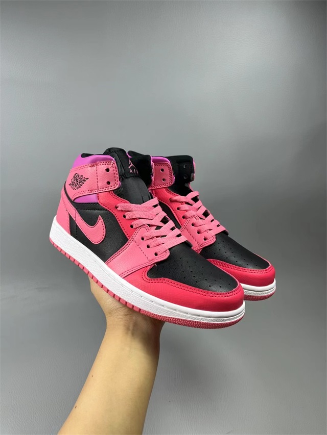 women air jordan 1 shoes 2024-2-28-006